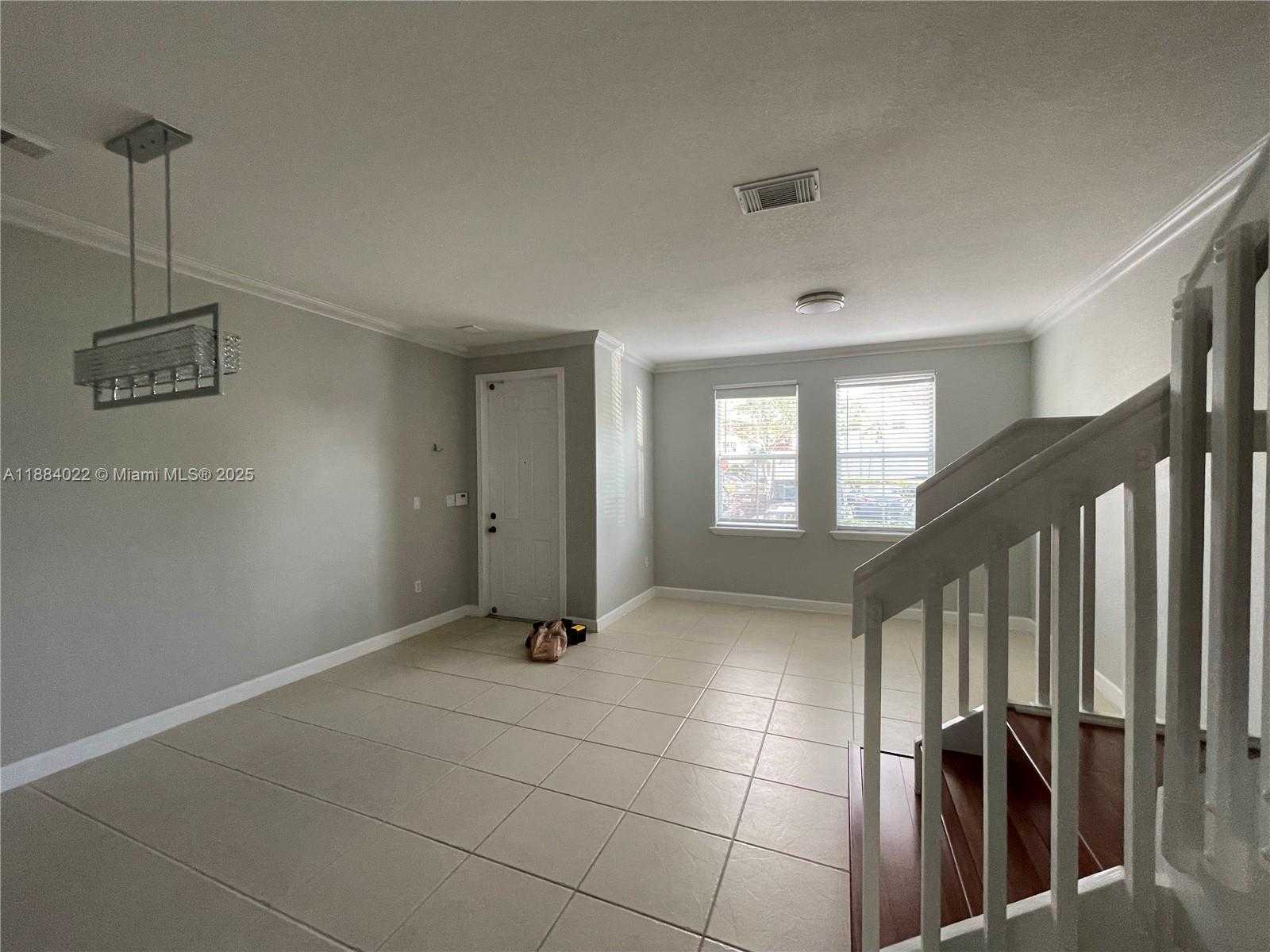 Small Image of 5430 NORTH WEST 107TH AVE #609, Doral Number 23