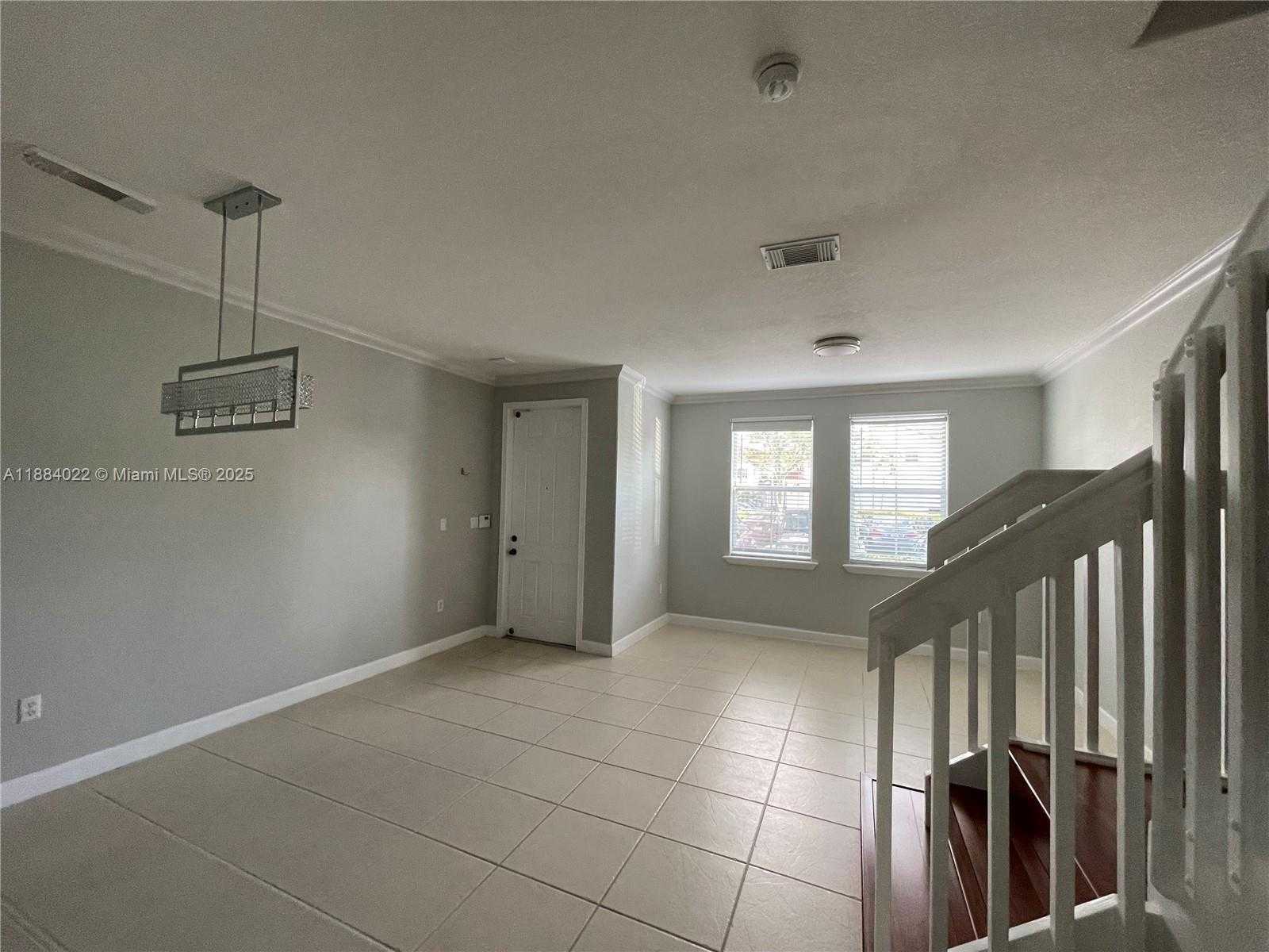 Small Image of 5430 NORTH WEST 107TH AVE #609, Doral Number 24
