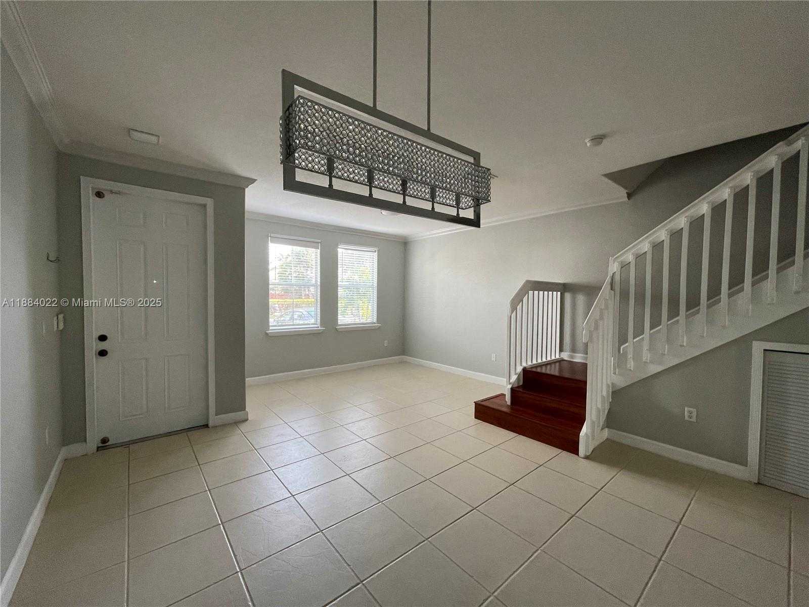 Small Image of 5430 NORTH WEST 107TH AVE #609, Doral Number 25
