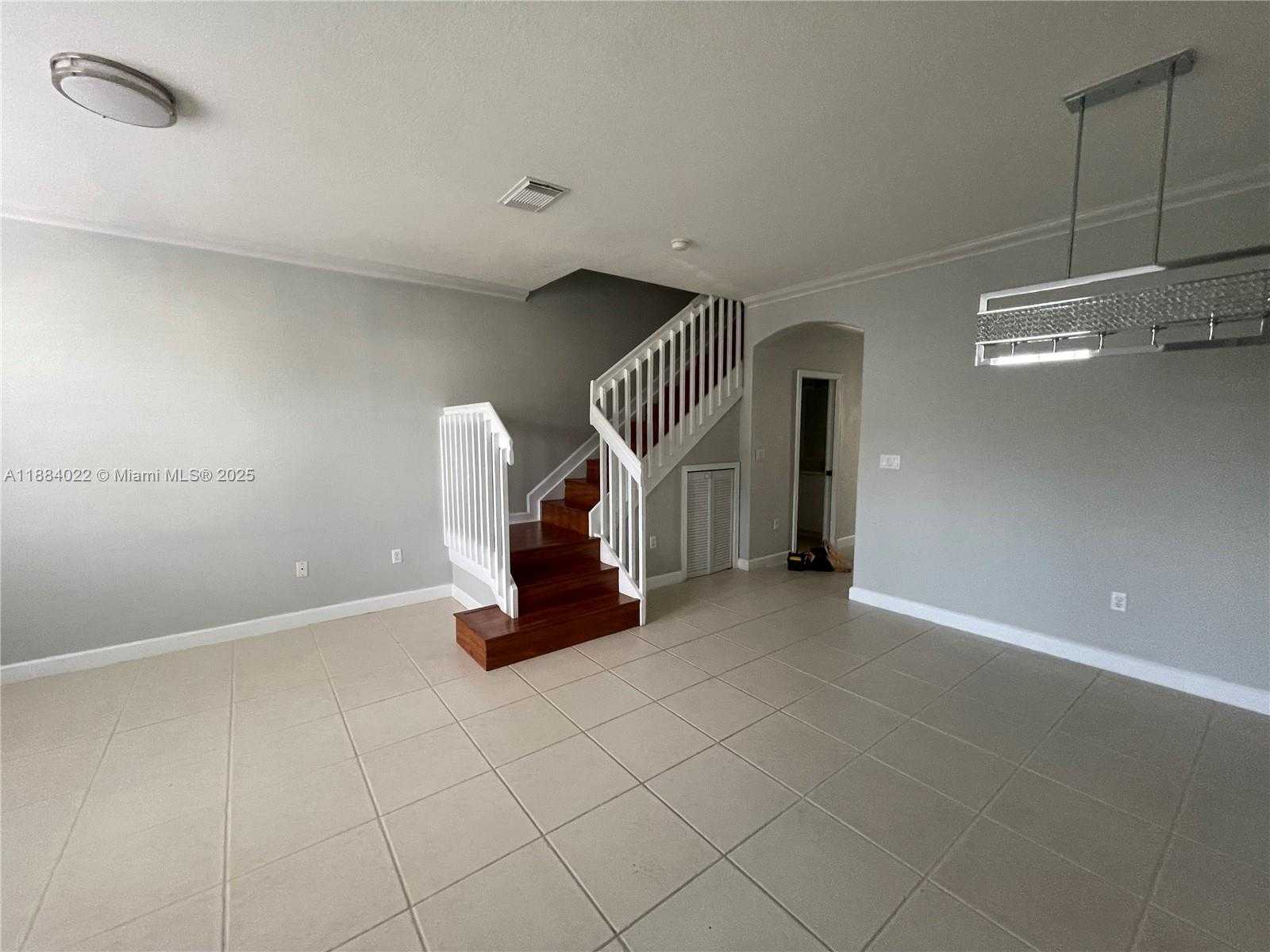 Small Image of 5430 NORTH WEST 107TH AVE #609, Doral Number 27