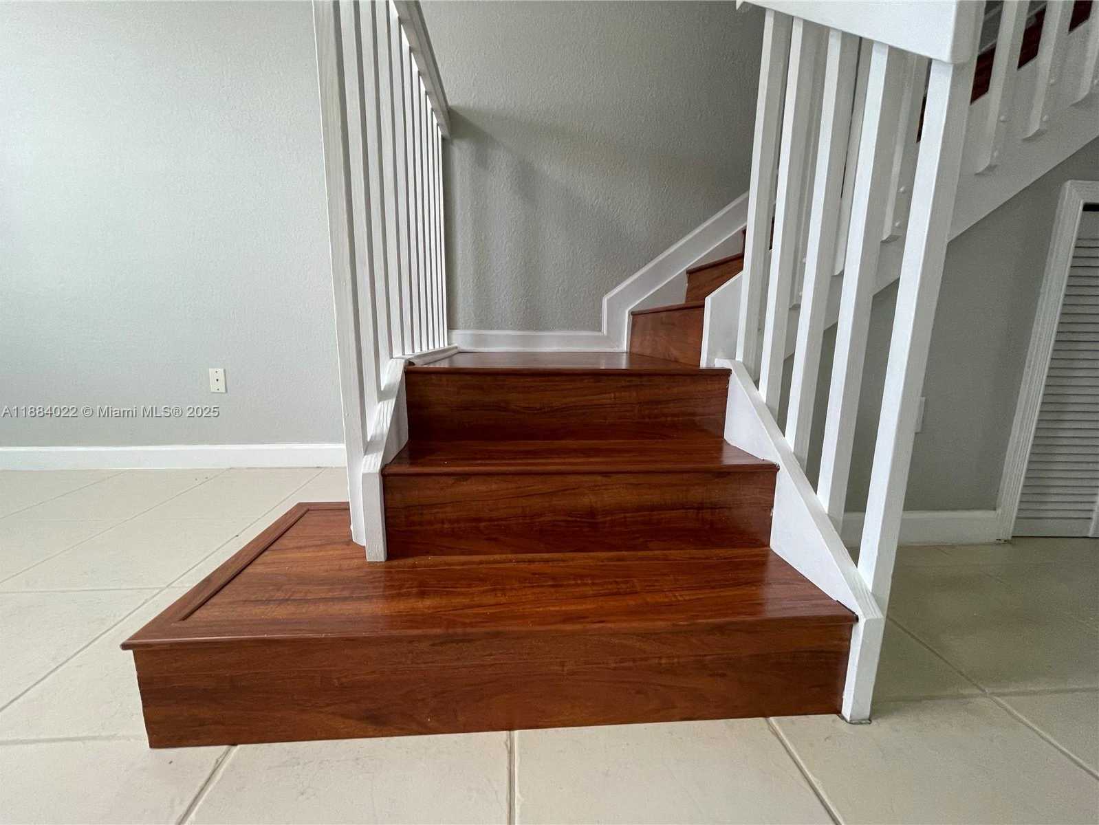 Small Image of 5430 NORTH WEST 107TH AVE #609, Doral Number 28