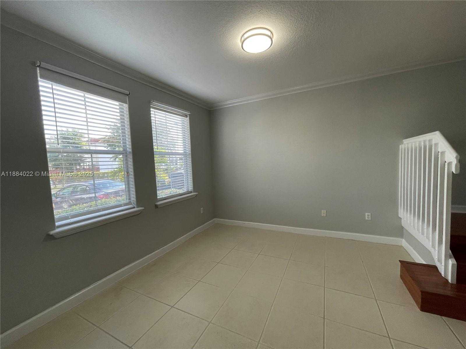 Small Image of 5430 NORTH WEST 107TH AVE #609, Doral Number 31