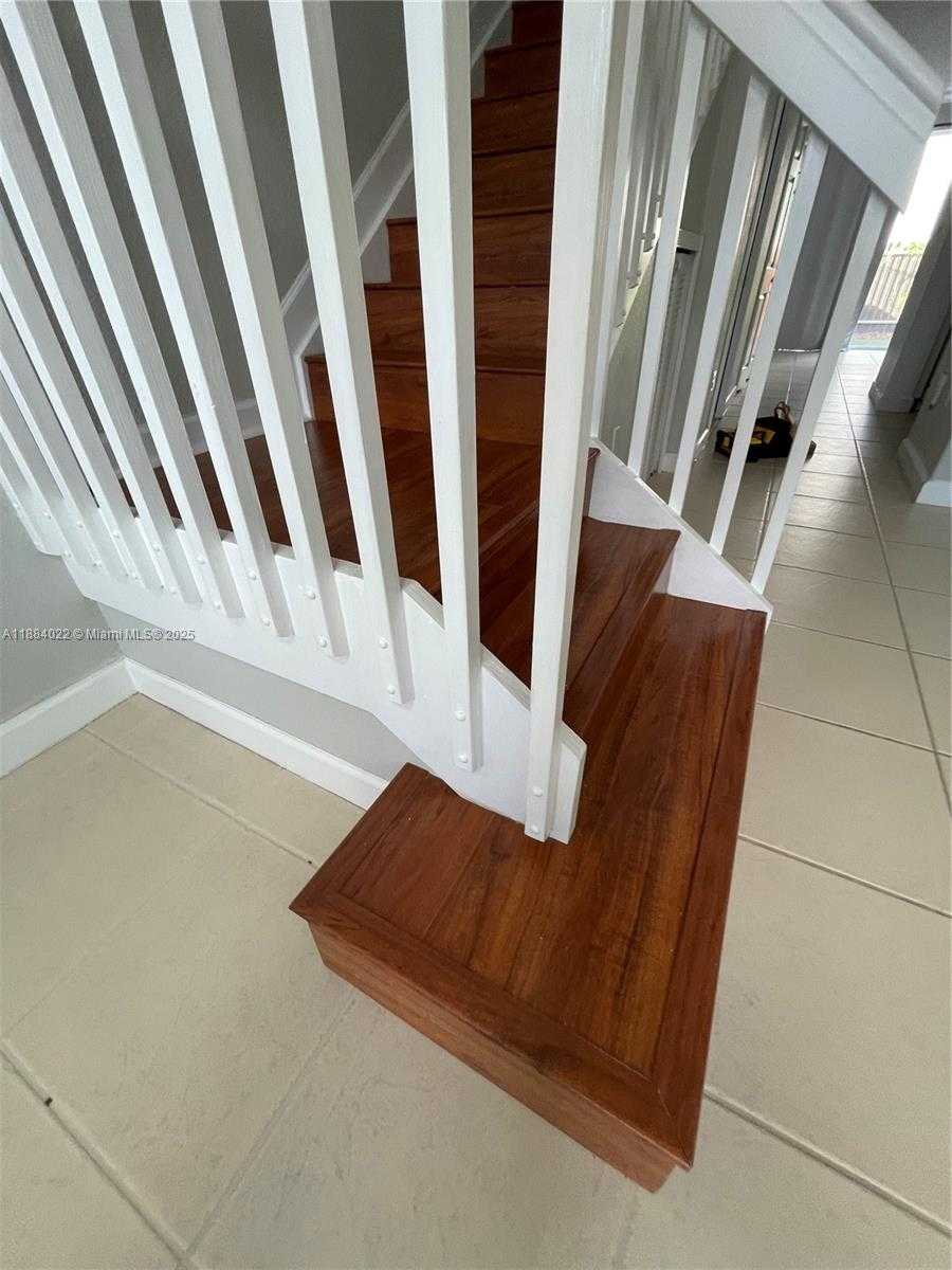 Small Image of 5430 NORTH WEST 107TH AVE #609, Doral Number 35