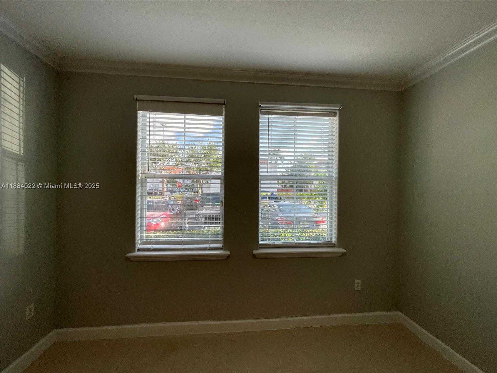 Small Image of 5430 NORTH WEST 107TH AVE #609, Doral Number 36