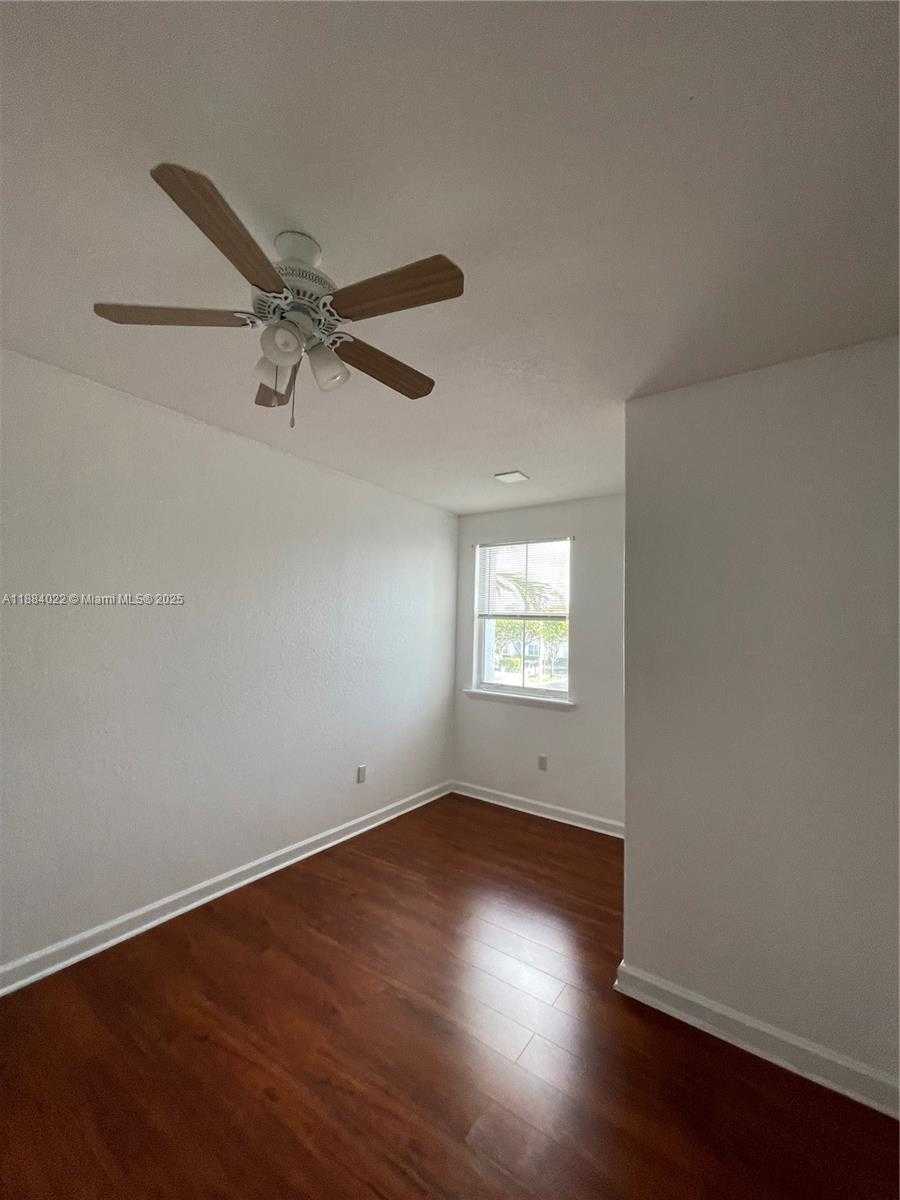 Small Image of 5430 NORTH WEST 107TH AVE #609, Doral Number 37