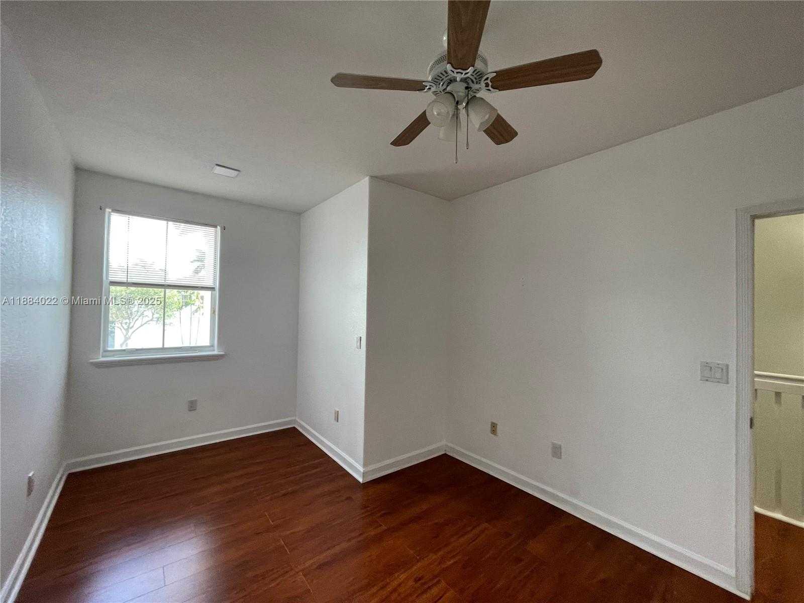 Small Image of 5430 NORTH WEST 107TH AVE #609, Doral Number 38