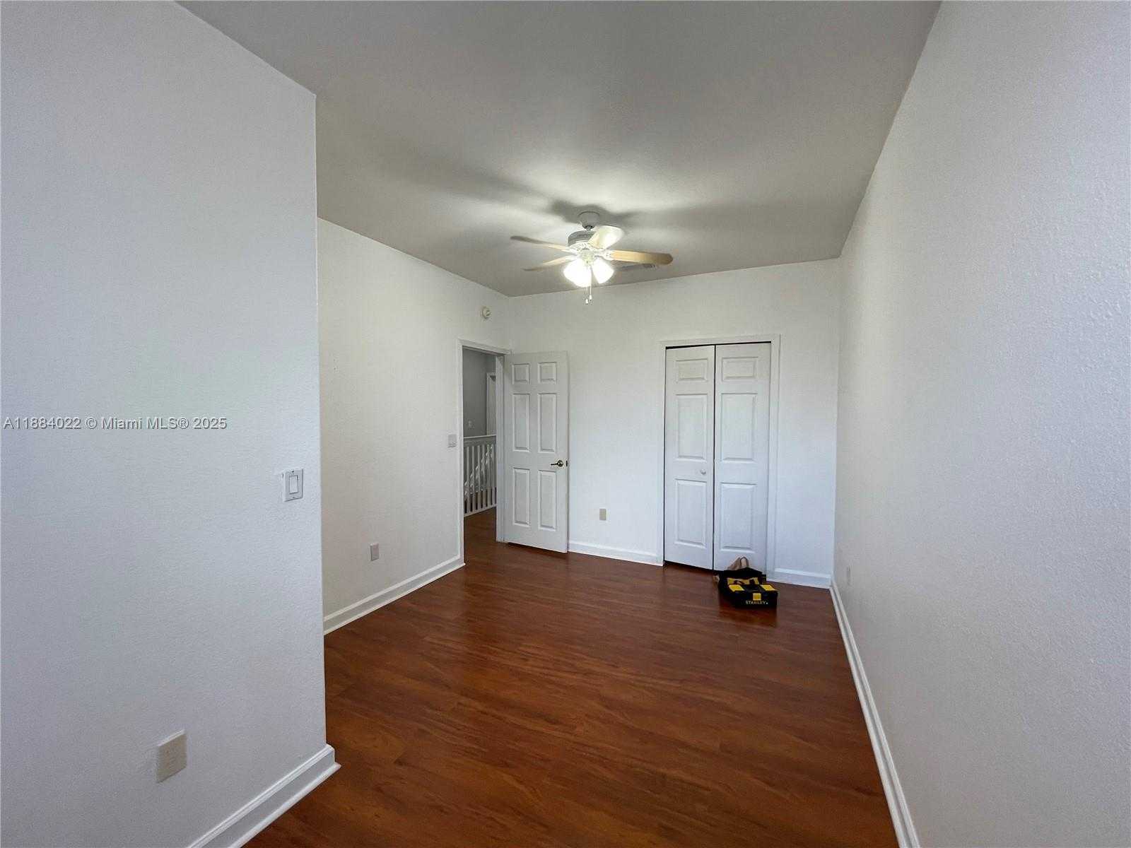 Small Image of 5430 NORTH WEST 107TH AVE #609, Doral Number 39