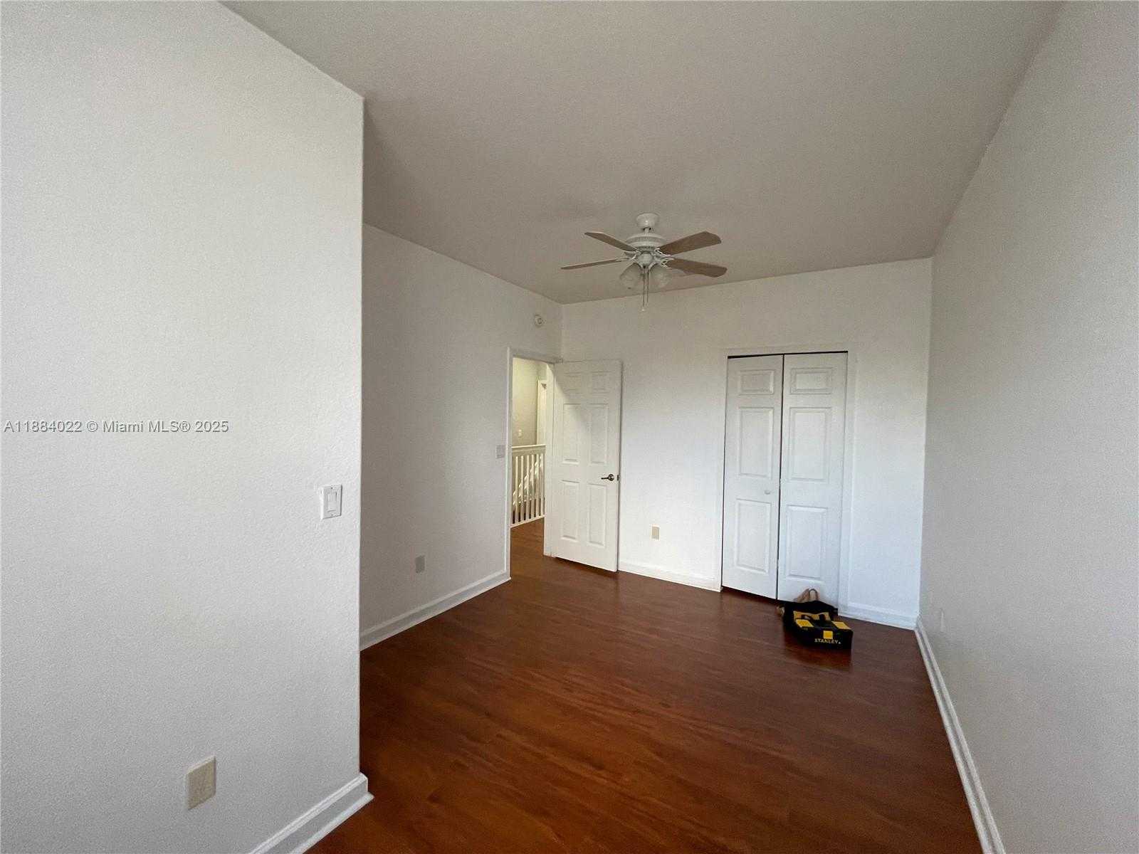 Small Image of 5430 NORTH WEST 107TH AVE #609, Doral Number 40