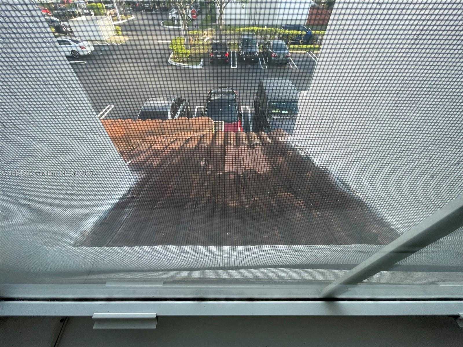 Small Image of 5430 NORTH WEST 107TH AVE #609, Doral Number 41