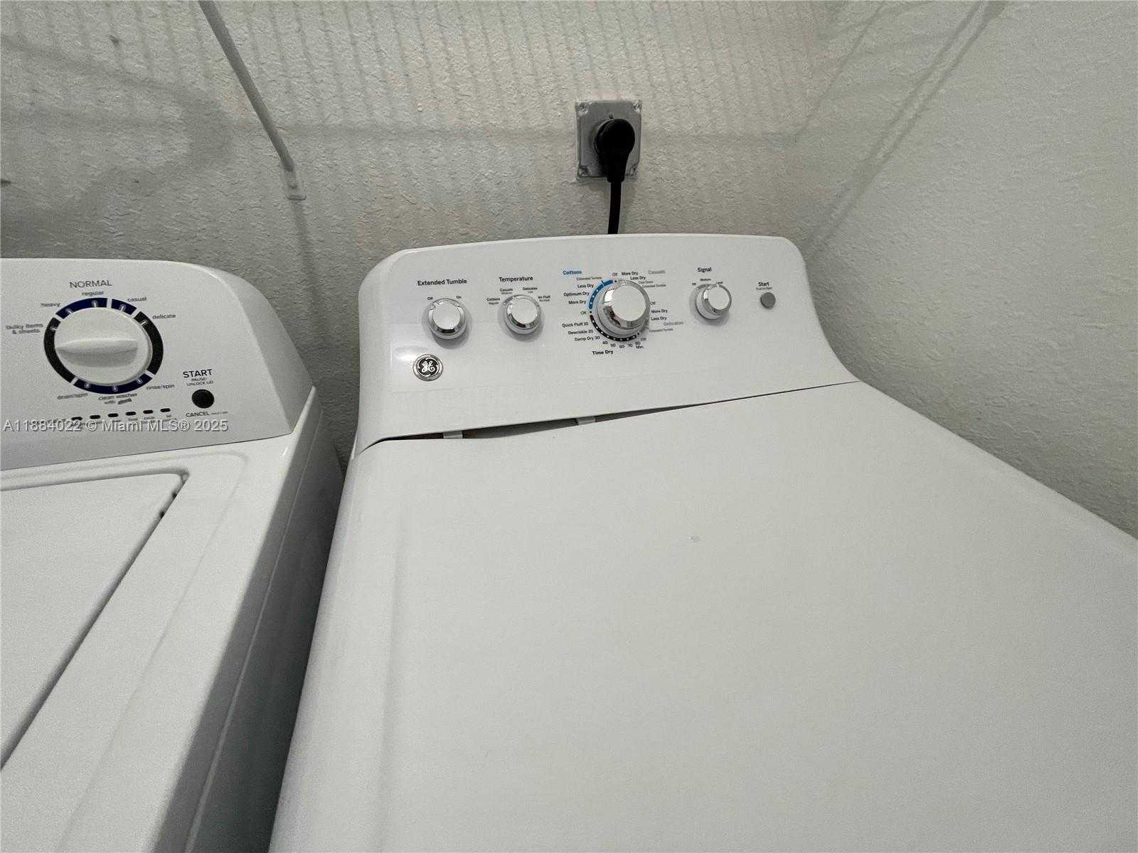 Small Image of 5430 NORTH WEST 107TH AVE #609, Doral Number 45