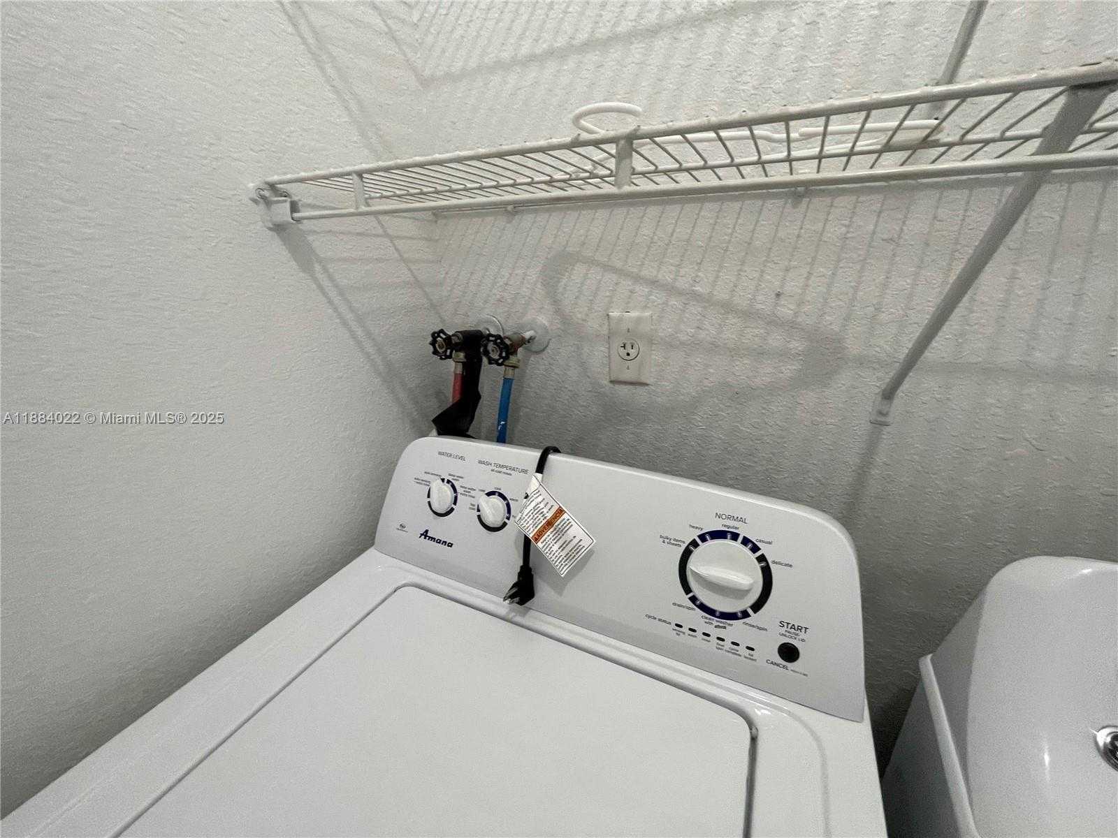 Small Image of 5430 NORTH WEST 107TH AVE #609, Doral Number 46