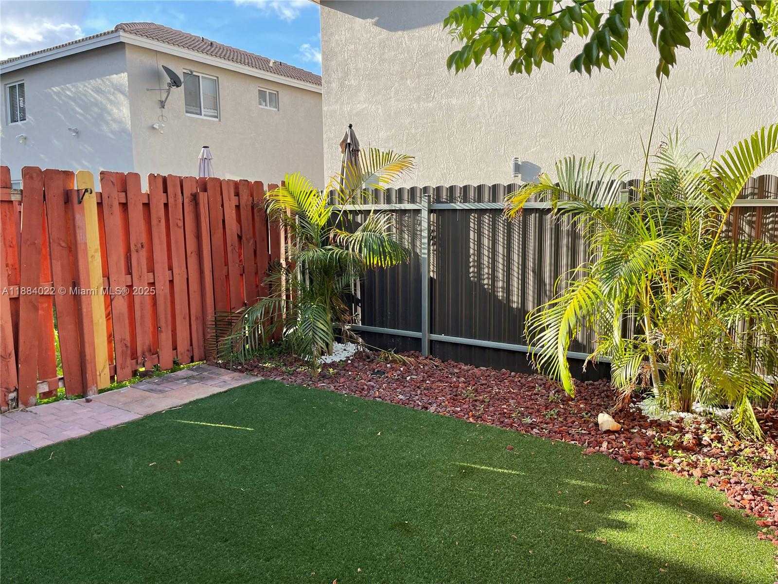 Small Image of 5430 NORTH WEST 107TH AVE #609, Doral Number 49