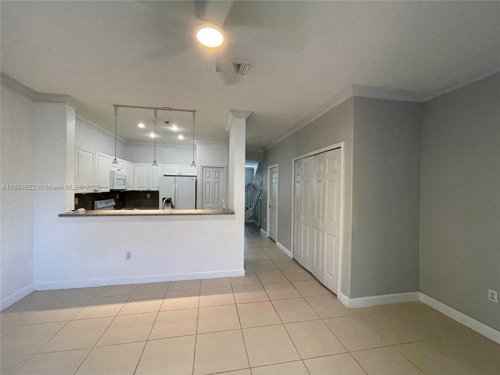 Small Image of 5430 NORTH WEST 107TH AVE #609, Doral Number 5
