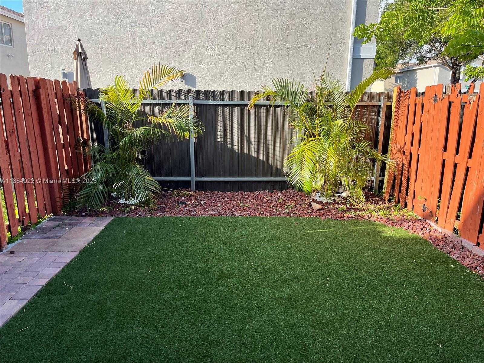 Small Image of 5430 NORTH WEST 107TH AVE #609, Doral Number 50