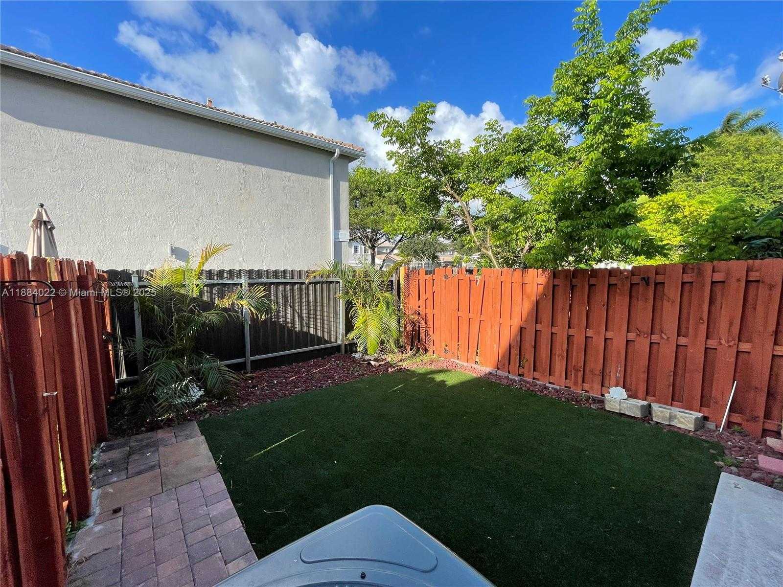 Small Image of 5430 NORTH WEST 107TH AVE #609, Doral Number 51