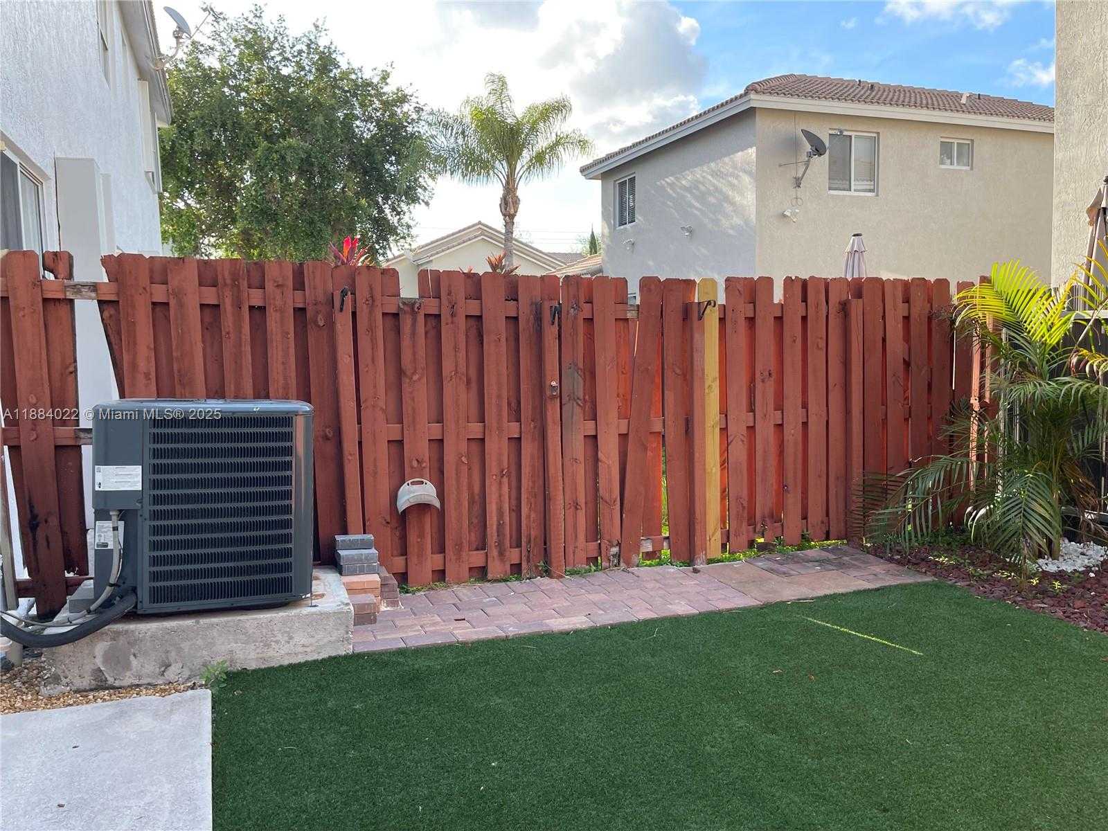 Small Image of 5430 NORTH WEST 107TH AVE #609, Doral Number 52