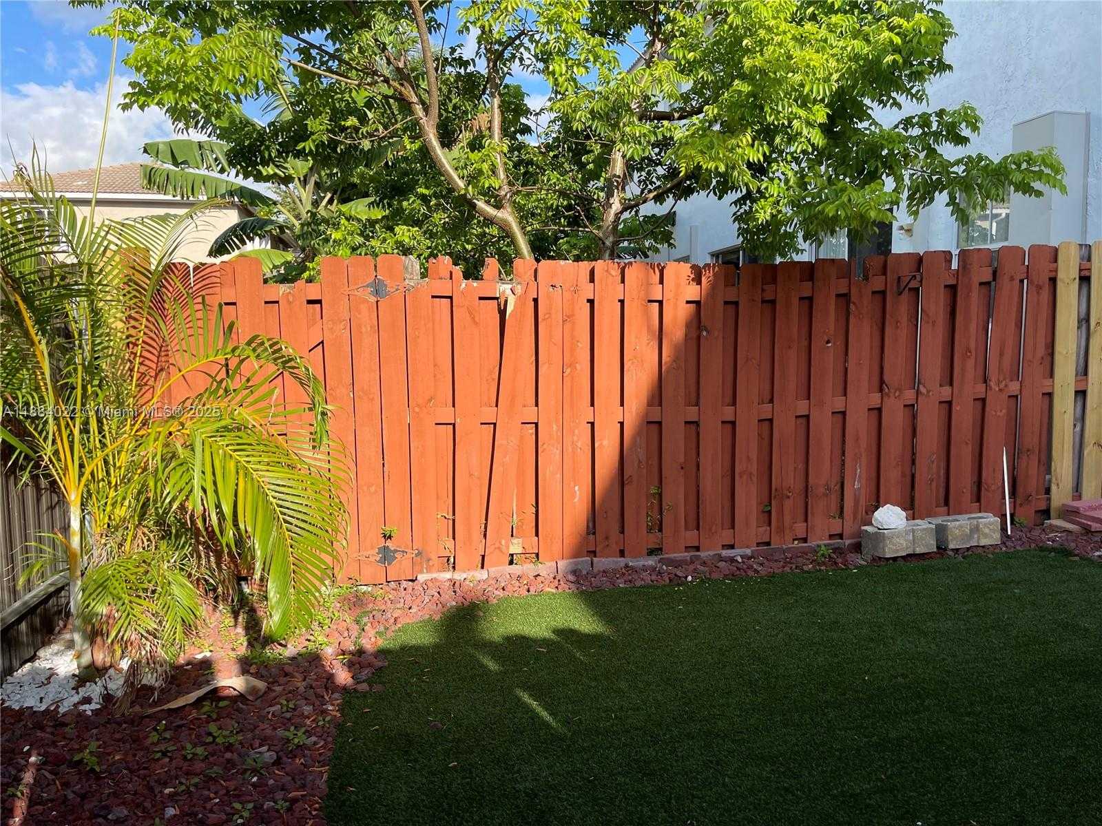 Small Image of 5430 NORTH WEST 107TH AVE #609, Doral Number 53