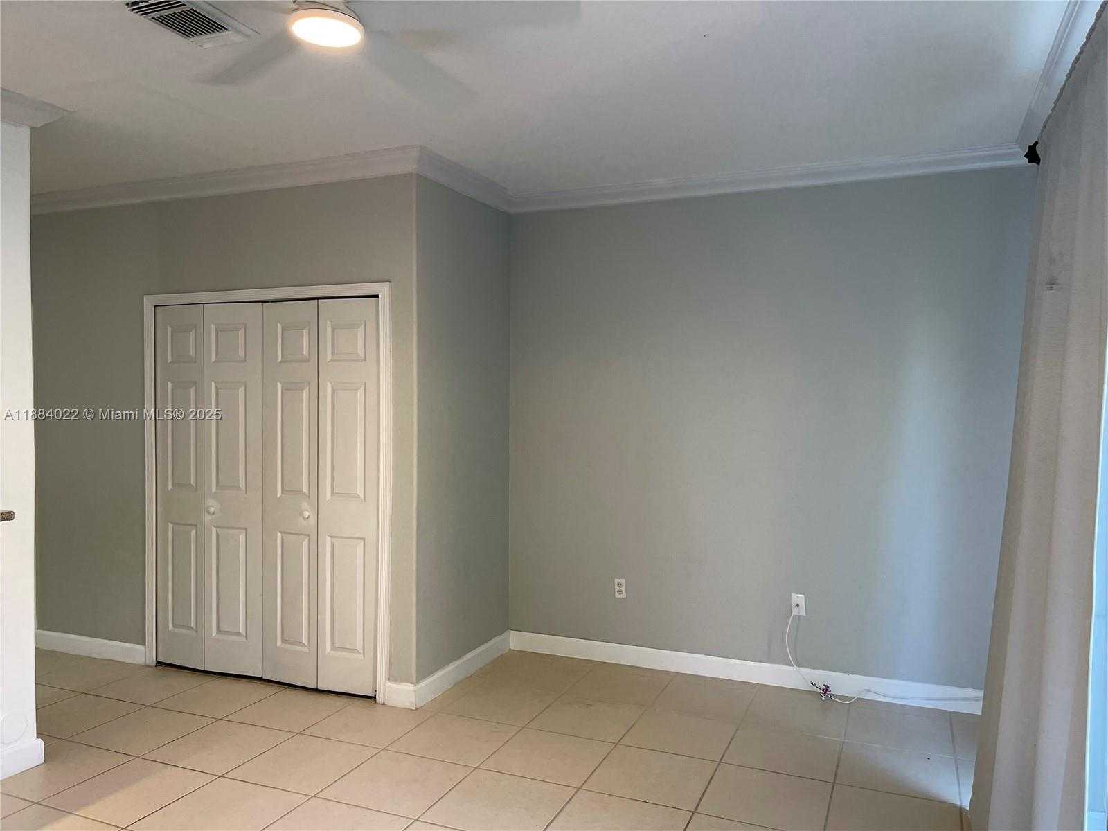 Small Image of 5430 NORTH WEST 107TH AVE #609, Doral Number 7