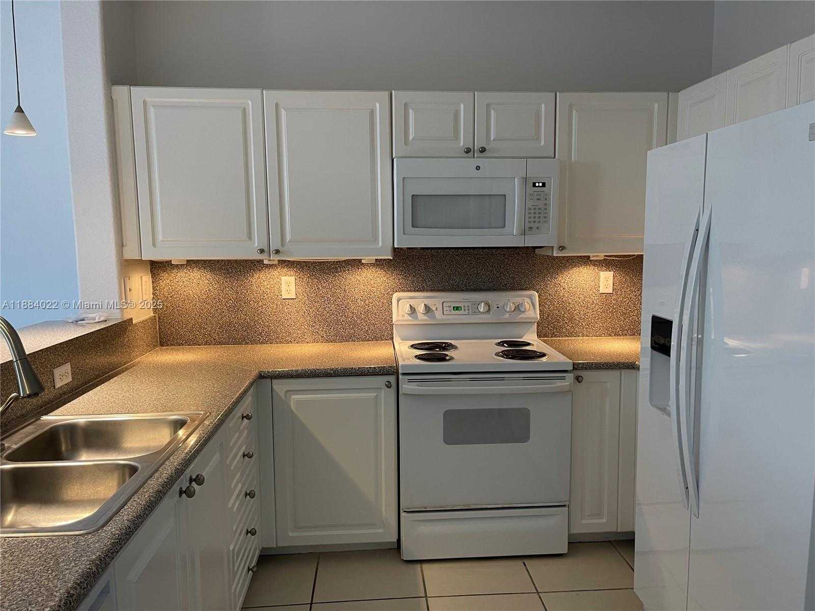 Small Image of 5430 NORTH WEST 107TH AVE #609, Doral Number 9