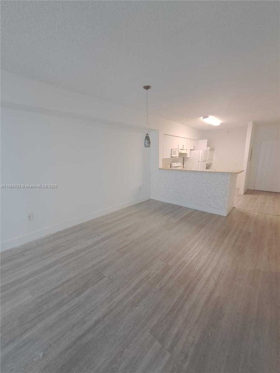 Small Image of 5091 NORTH WEST 7TH ST #1003, Miami Number 2