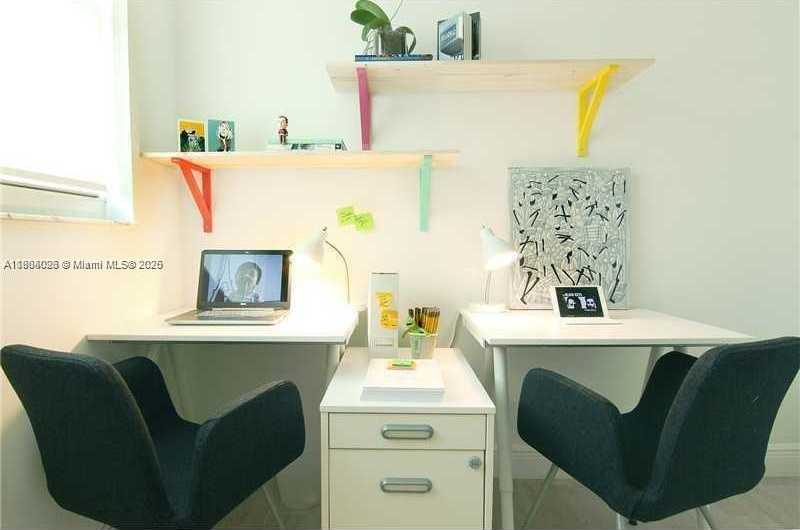 Small Image of 1250 SOUTH MIAMI AVE #901, Miami Number 10