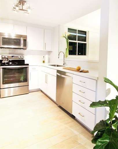 Small Image of 1250 SOUTH MIAMI AVE #901, Miami Number 4