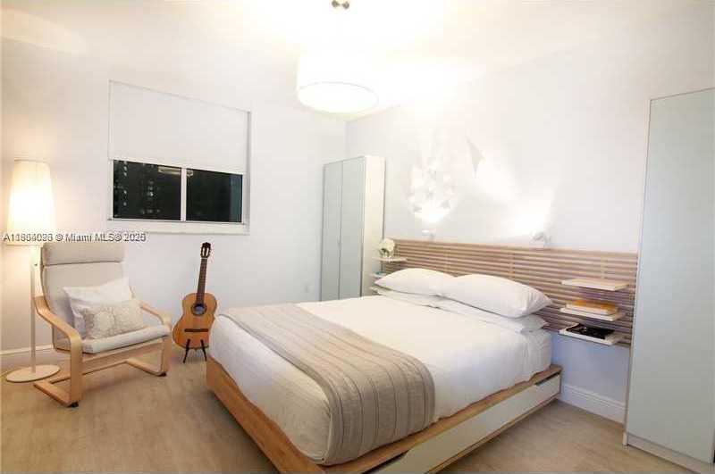 Small Image of 1250 SOUTH MIAMI AVE #901, Miami Number 6
