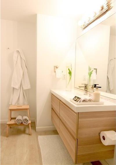 Small Image of 1250 SOUTH MIAMI AVE #901, Miami Number 8