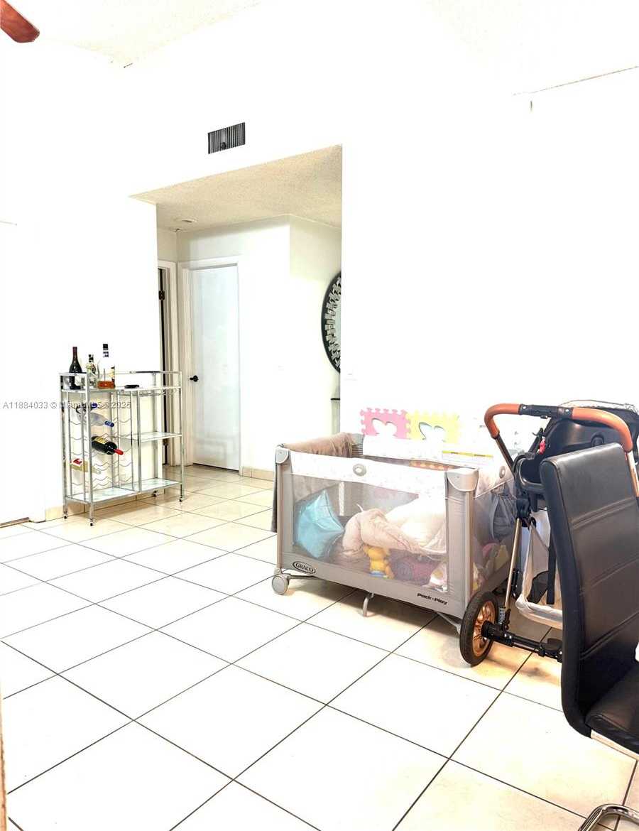 Small Image of 6018 NORTH WEST 172ND TERR CIR, Hialeah Number 6