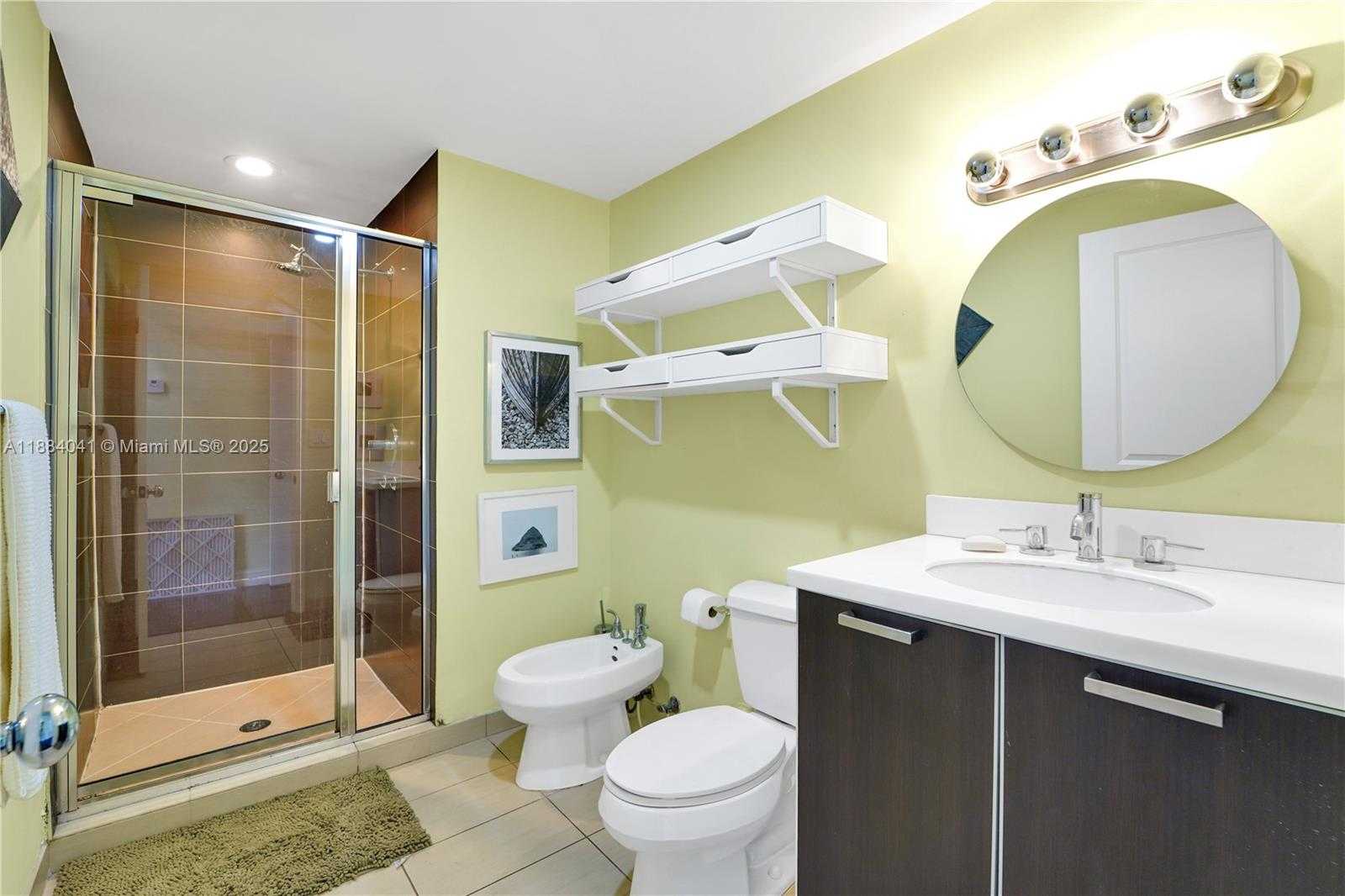 Small Image of 601 11TH ST #106, Miami Beach Number 16