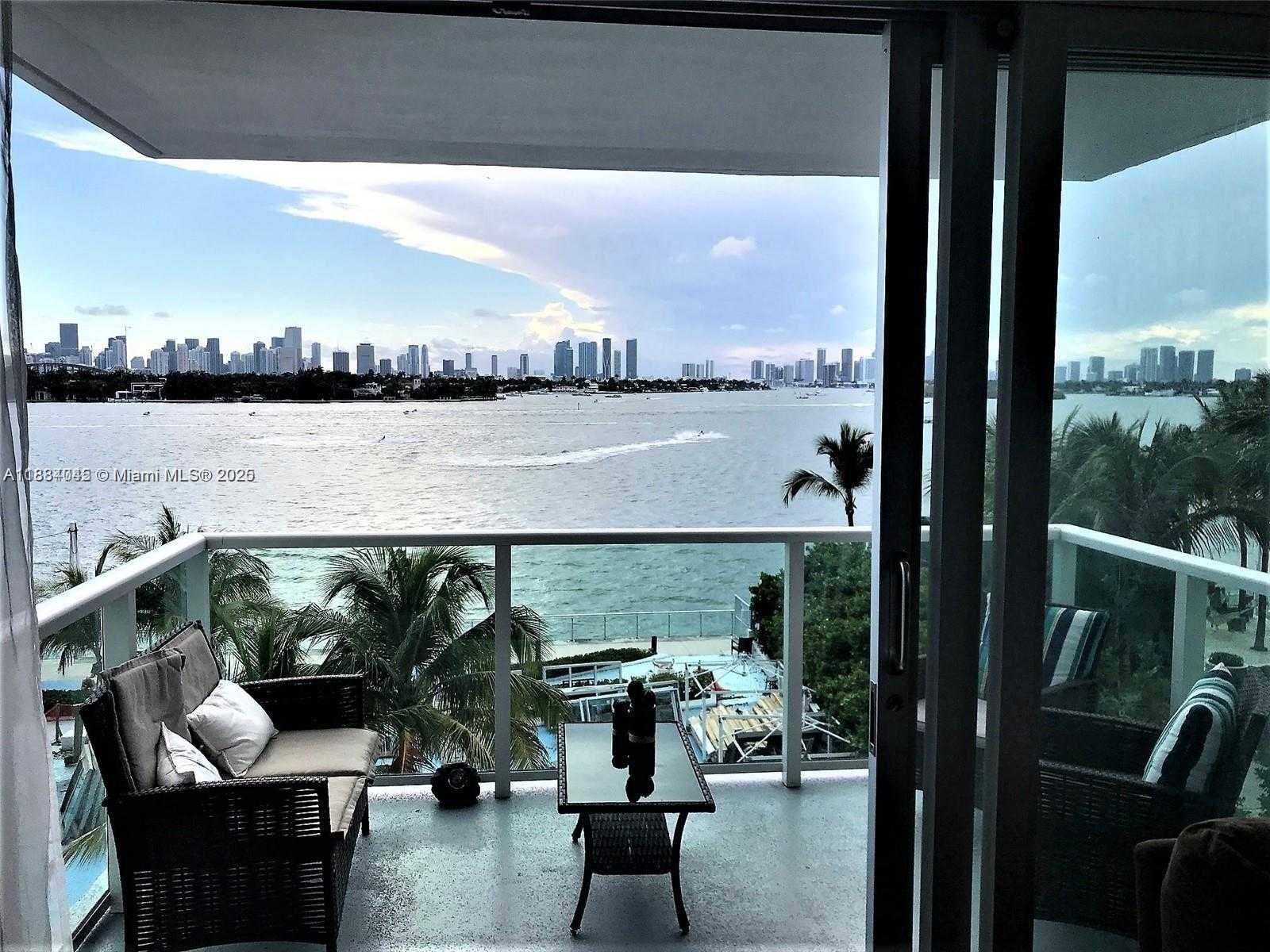 Small Image of 1000 WEST AVE #411, Miami Beach Number 16