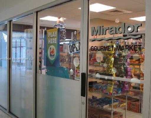 Small Image of 1000 WEST AVE #411, Miami Beach Number 19