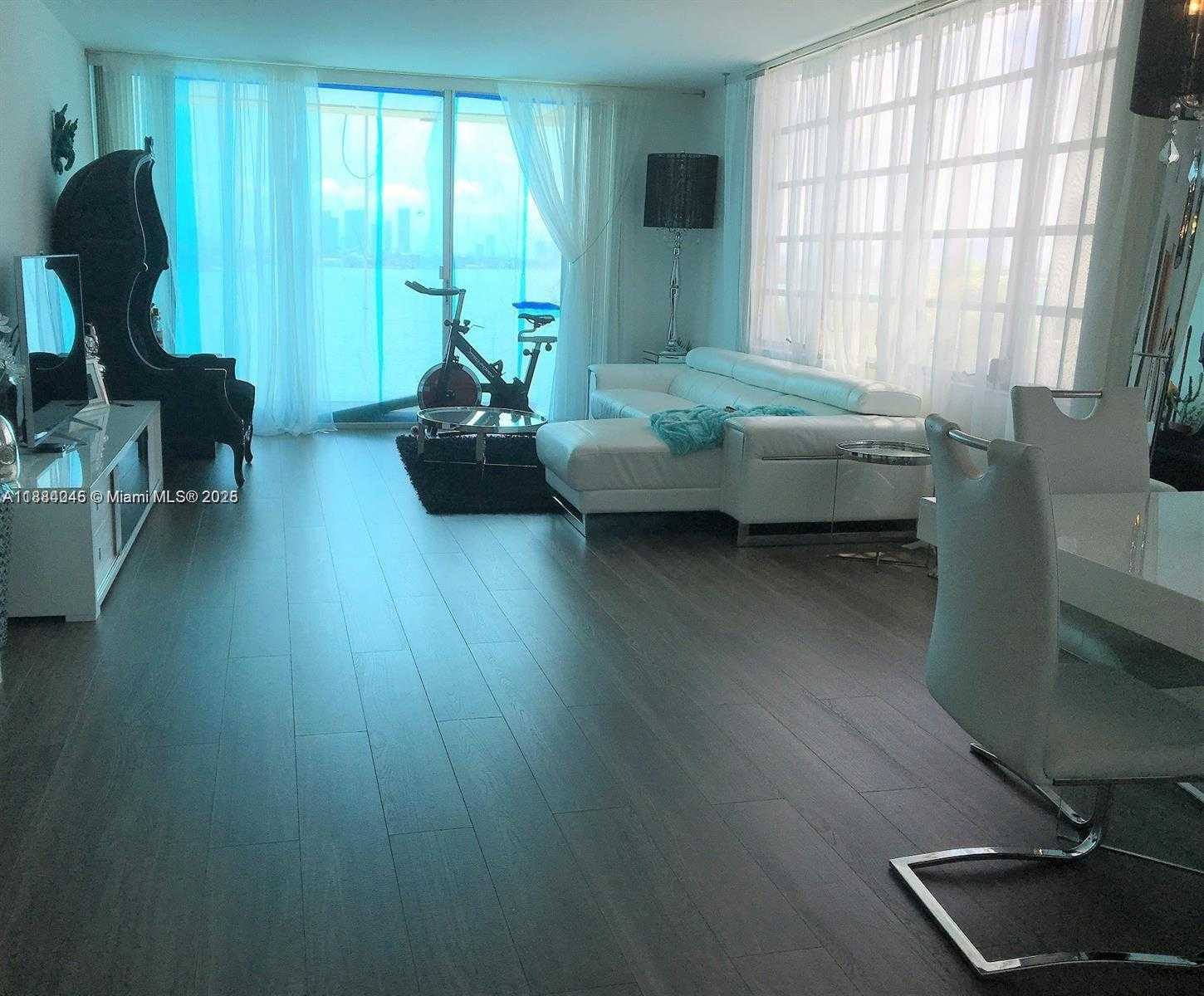 Small Image of 1000 WEST AVE #411, Miami Beach Number 6