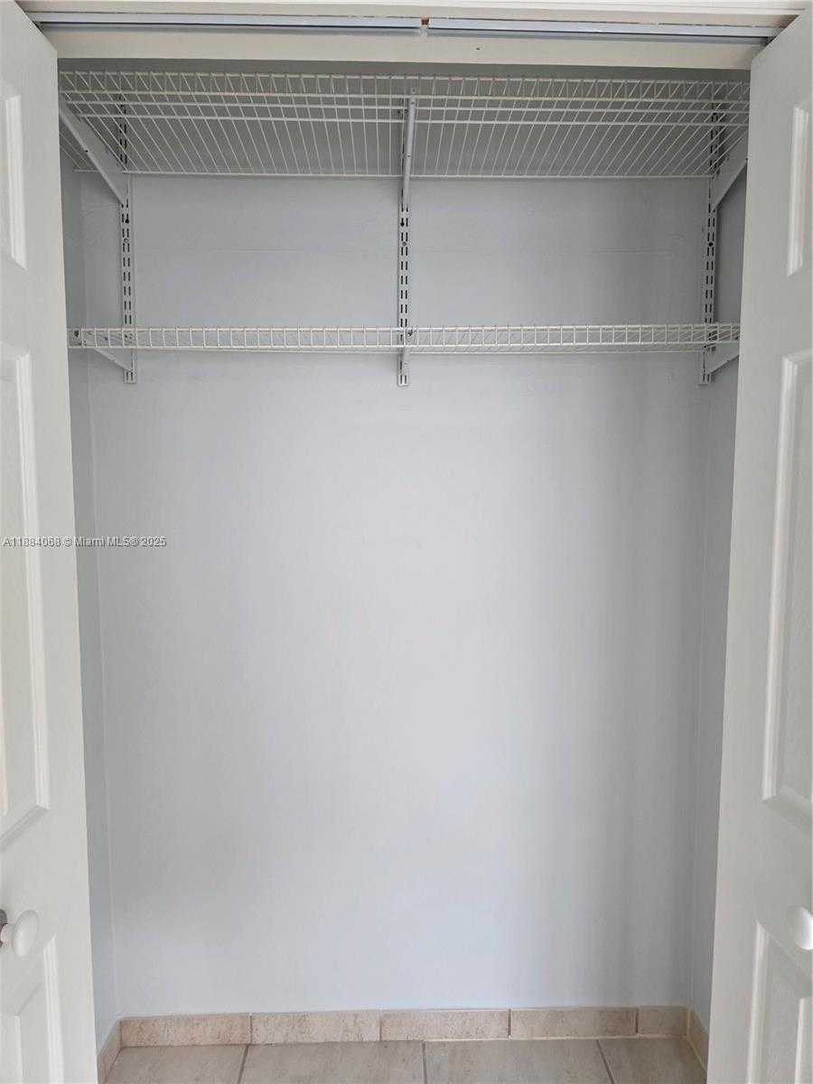 Small Image of 14760 LEWIS RD #14760, Miami Lakes Number 13