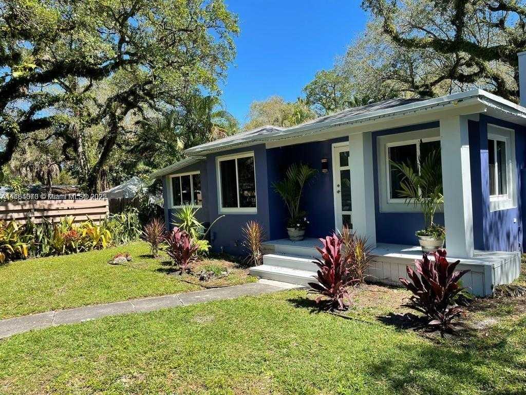 Small Image of 2338 SOUTH WEST 17TH AVE #2338, Fort Lauderdale Number 19