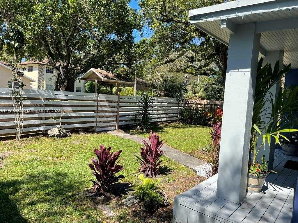 Small Image of 2338 SOUTH WEST 17TH AVE #2338, Fort Lauderdale Number 20
