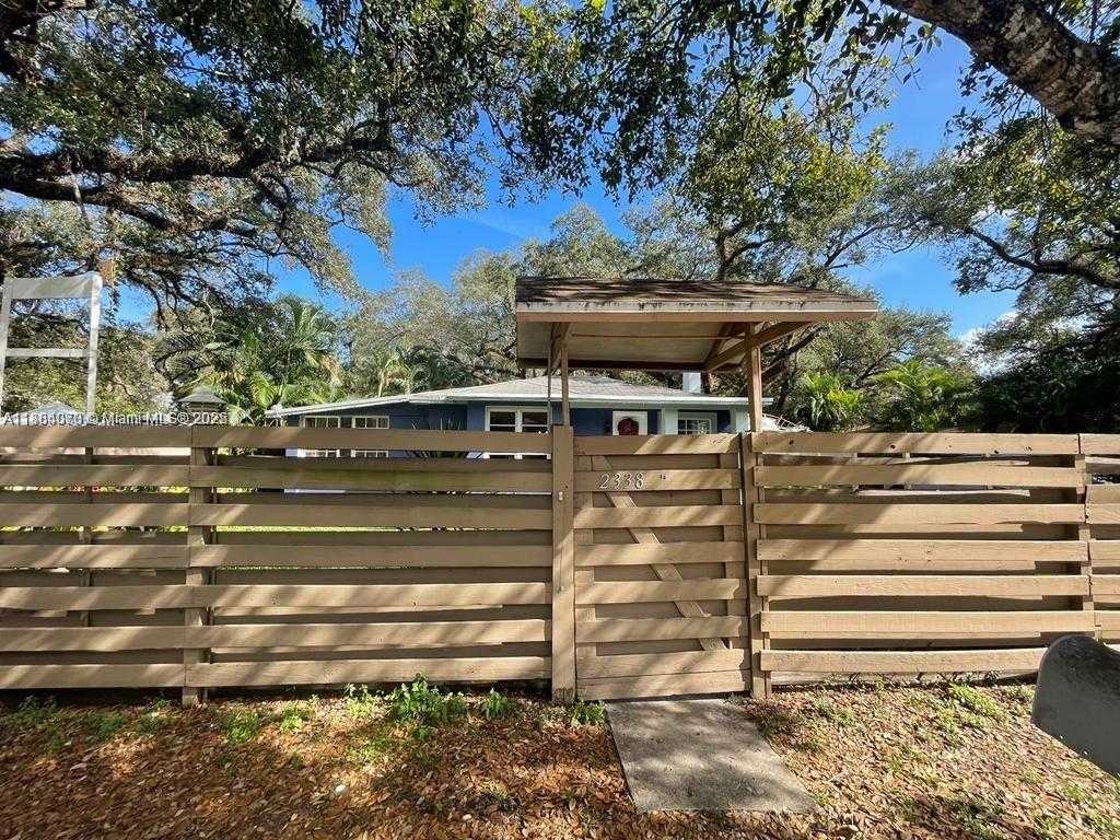 Small Image of 2338 SOUTH WEST 17TH AVE #2338, Fort Lauderdale Number 21