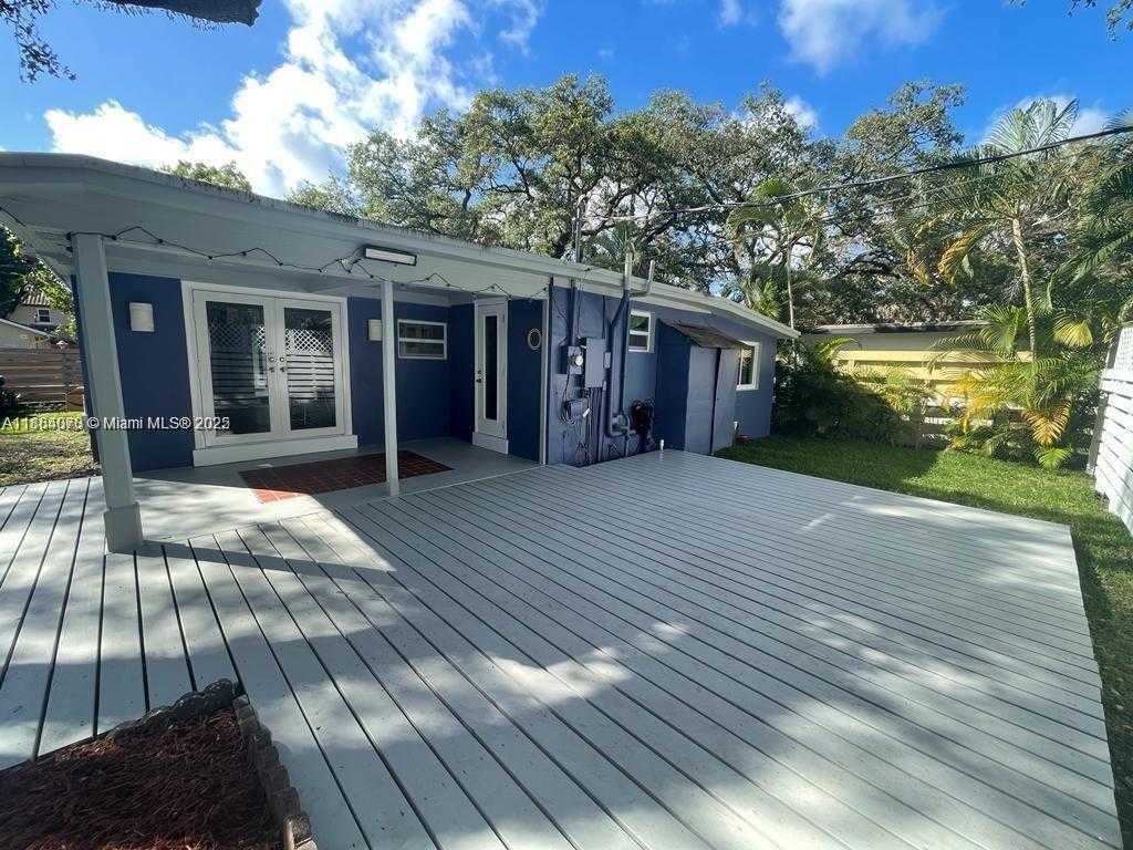 Small Image of 2338 SOUTH WEST 17TH AVE #2338, Fort Lauderdale Number 22