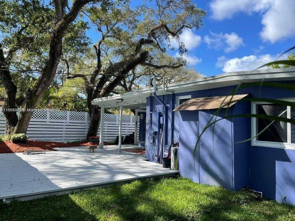 Small Image of 2338 SOUTH WEST 17TH AVE #2338, Fort Lauderdale Number 25