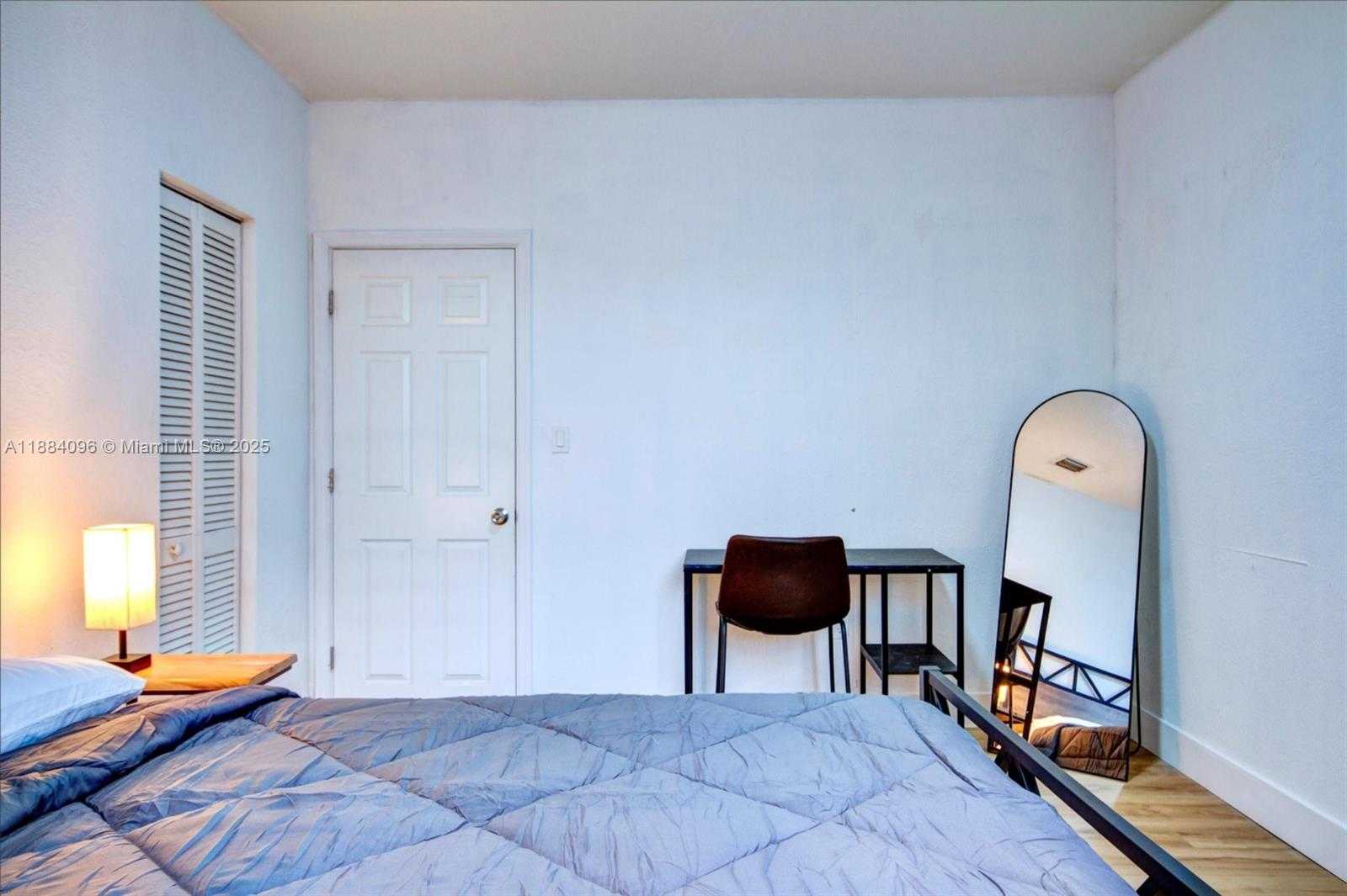 Small Image of 2126 NORTH WEST 3RD ST #1, Miami Number 14
