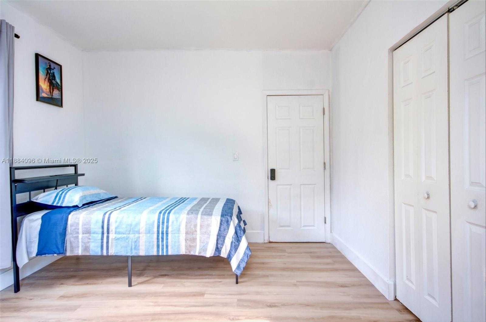 Small Image of 2126 NORTH WEST 3RD ST #1, Miami Number 16