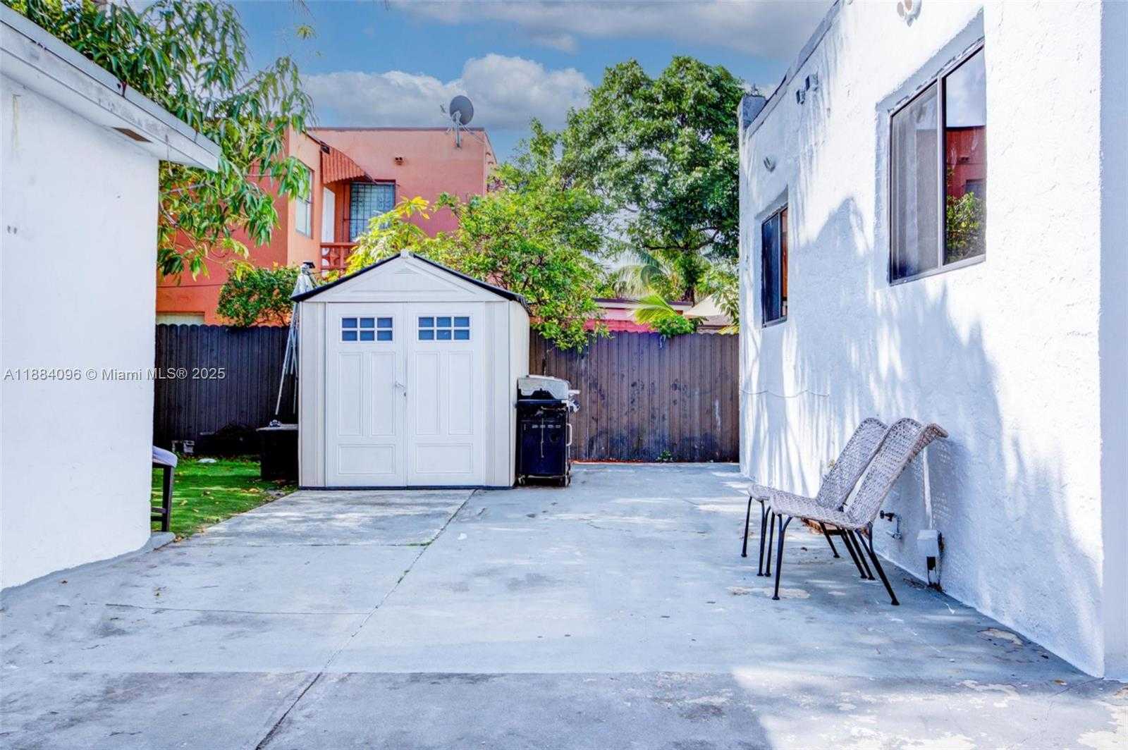 Small Image of 2126 NORTH WEST 3RD ST #1, Miami Number 19