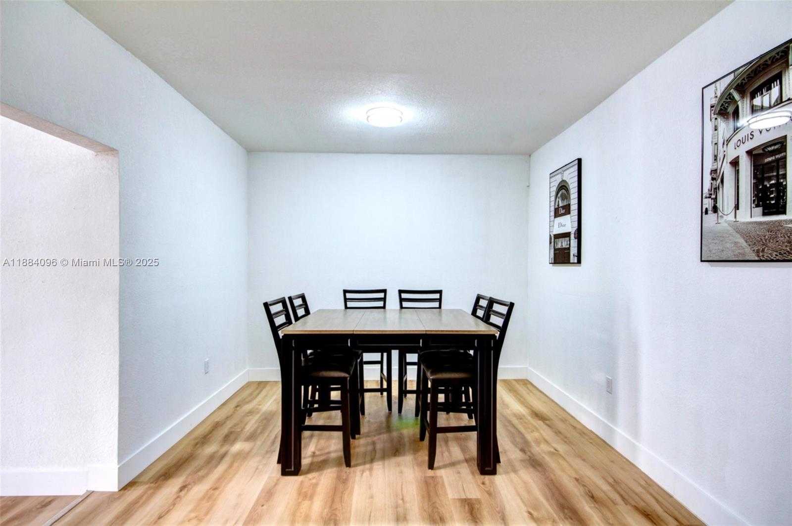 Small Image of 2126 NORTH WEST 3RD ST #1, Miami Number 7
