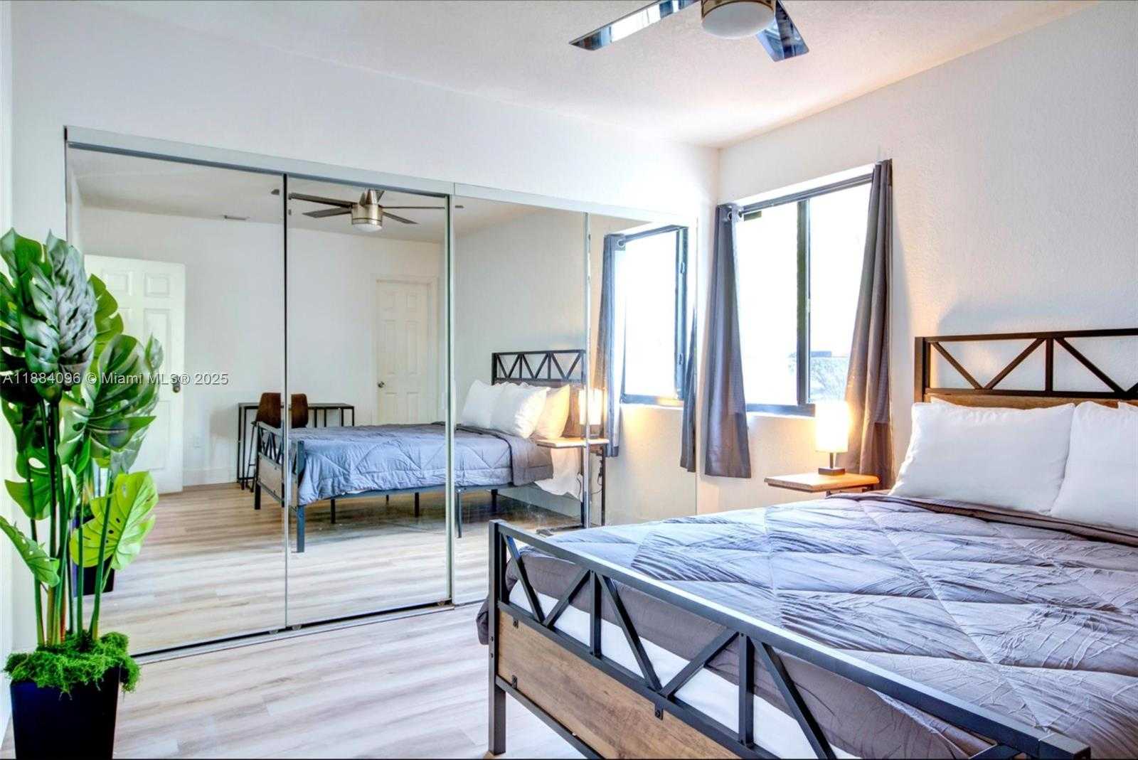 Small Image of 2126 NORTH WEST 3RD ST #1, Miami Number 9