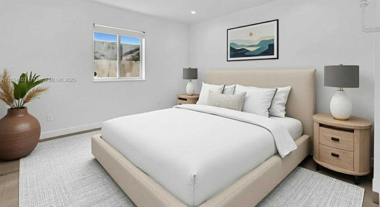 Small Image of 5618 SOUTH WEST 36TH ST, West Park Number 17