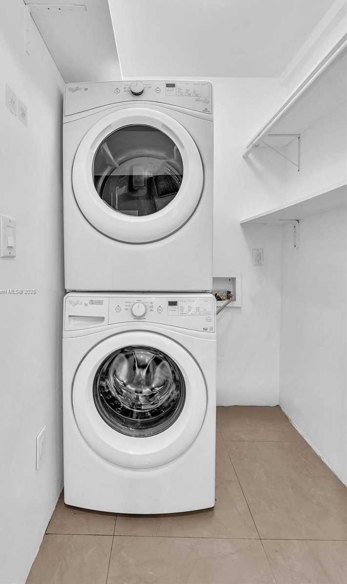 Small Image of 5618 SOUTH WEST 36TH ST, West Park Number 36