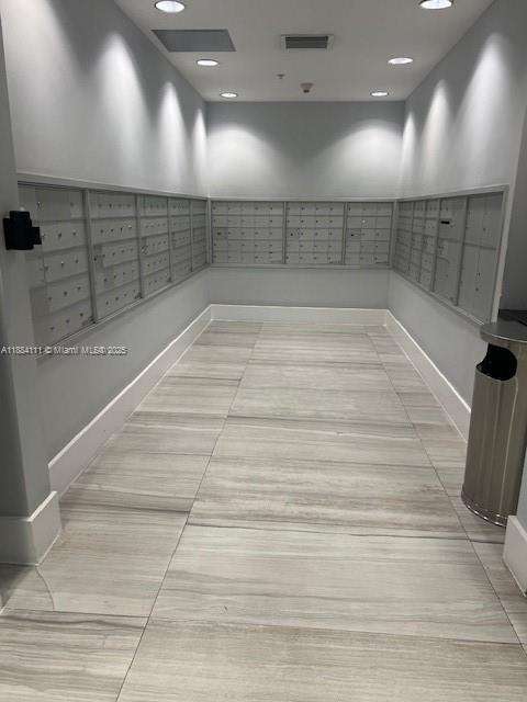 Small Image of 1861 NORTH WEST S RIVER DR #1504, Miami Number 13