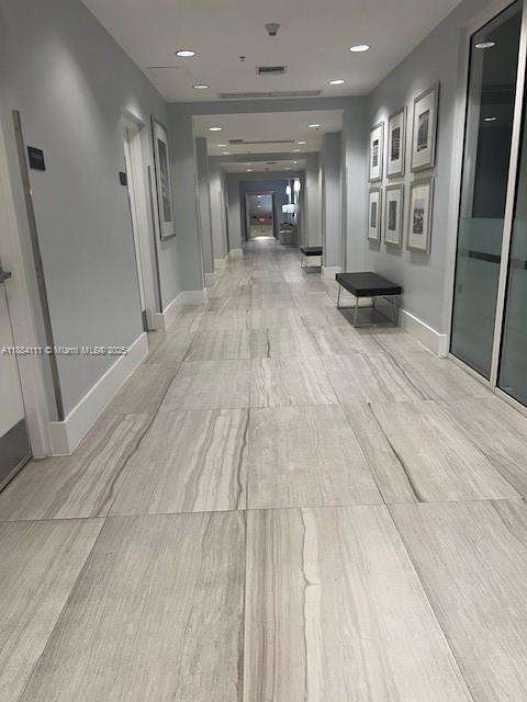 Small Image of 1861 NORTH WEST S RIVER DR #1504, Miami Number 14
