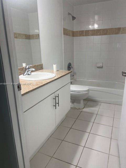 Small Image of 1861 NORTH WEST S RIVER DR #1504, Miami Number 15