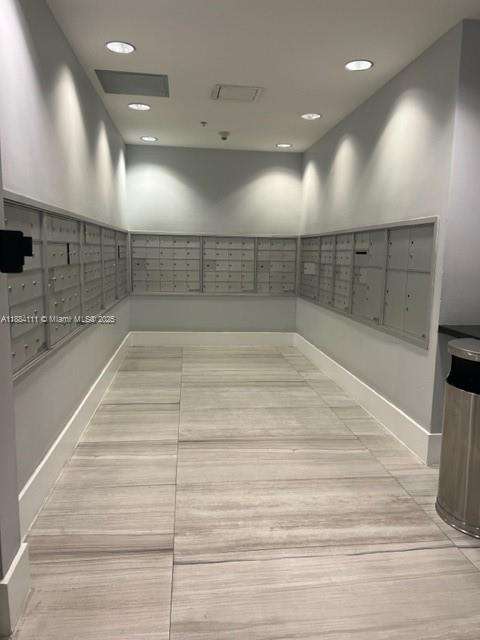 Small Image of 1861 NORTH WEST S RIVER DR #1504, Miami Number 17